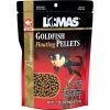 JAPONES PELLETS 90 G