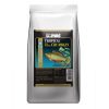 MINI PELLETS P/PECES TROPICALES 1.5 Kg.