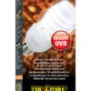 FOCO  EXO TERRA REPTI GLO 10.0 26 W