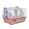 JAULA SAN DIEGO PARA HAMSTER. - Image 2