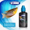 AZUL DE METILENO 30 ML - Image 2