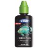 VERDE PLUS 30 ML.