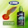 VERDE PLUS 30 ML. - Image 2