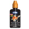 SULFATO DE COBRE 30 ML