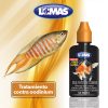 SULFATO DE COBRE 30 ML - Image 3