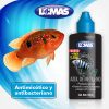 AZUL DE METILENO 120 ML. - Image 3