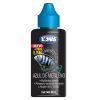 AZUL DE METILENO 60 ML.