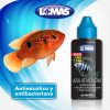 AZUL DE METILENO 60 ML. - Image 3
