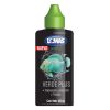 VERDE PLUS 120 ML.