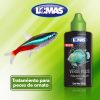 VERDE PLUS 120 ML. - Image 2