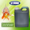 VERDE PLUS 1 LT. - Image 3