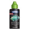 VERDE PLUS 60 ML.