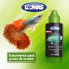 VERDE PLUS 60 ML. - Image 3