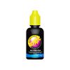 ACRIFLAVINA 30 ML