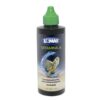 VITAMINA "A" PARA TORTUGAS 120 ML