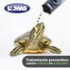 VITAMINA "A" PARA TORTUGAS 120 ML - Image 3