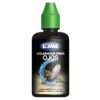 ACLARADOR DE OJOS PARA TORTUGAS 30 ML