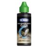 ACLARADOR DE OJOS PARA TORTUGAS 60 ML