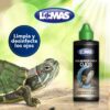 ACLARADOR DE OJOS PARA TORTUGAS 60 ML - Image 2