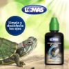 ACLARADOR DE OJOS PARA TORTUGAS 30 ML - Image 3