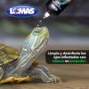 ACLARADOR DE OJOS PARA TORTUGAS 30 ML - Image 2