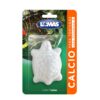 CALCIO PARA TORTUGAS CON VITAMINA A - 1 PZ.