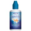 ACUARISOL LOMAS 30 ML.