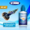 ACUARISOL LOMAS 30 ML. - Image 3