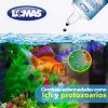 ACUARISOL LOMAS 120 ML. - Image 2