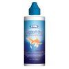 ACUARISOL LOMAS 120 ML.