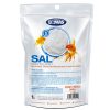 SAL PARA ACUARIO 300 G.