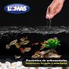 SAL PARA ACUARIO 300 G. - Image 2