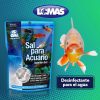 SAL PARA ACUARIO 300 G. - Image 3