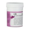 E.M. 12 CAPSULAS