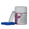 E.M. 12 CAPSULAS - Image 2