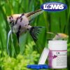 E.M. 12 CAPSULAS - Image 3