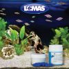 T.C. 12 CAPSULAS - Image 3