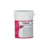 FURAN 2 - 12 CAPSULAS