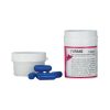 FURAN 2 - 12 CAPSULAS - Image 2