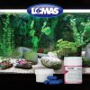 FURAN 2 - 12 CAPSULAS - Image 3