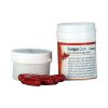 FUNGUS CURE - 12 CAPSULAS - Image 2