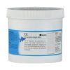 T.C. - 100 CAPSULAS