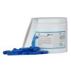 T.C. - 100 CAPSULAS - Image 2
