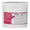 FURAN 2 - 100 CAPSULAS