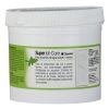 SUPER ICH CURE 100 CAPSULAS
