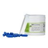SUPER ICH CURE 100 CAPSULAS - Image 2