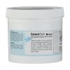 GENERAL CURE 100 CAPSULAS