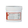 FUNGUS CURE - 100 CAPSULAS