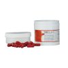 FUNGUS CURE - 100 CAPSULAS - Image 2