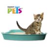 ARENA PARA GATO 12.5 KG. - Image 2